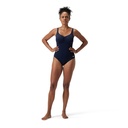 Speedo AquaNite Shaping Swimsuit