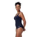 Speedo AquaNite Shaping Swimsuit