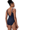 Speedo AquaNite Shaping Swimsuit