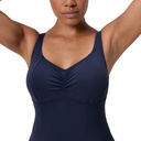 Speedo AquaNite Shaping Swimsuit