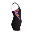 Speedo HyperBoom Splice Teen Legsuit