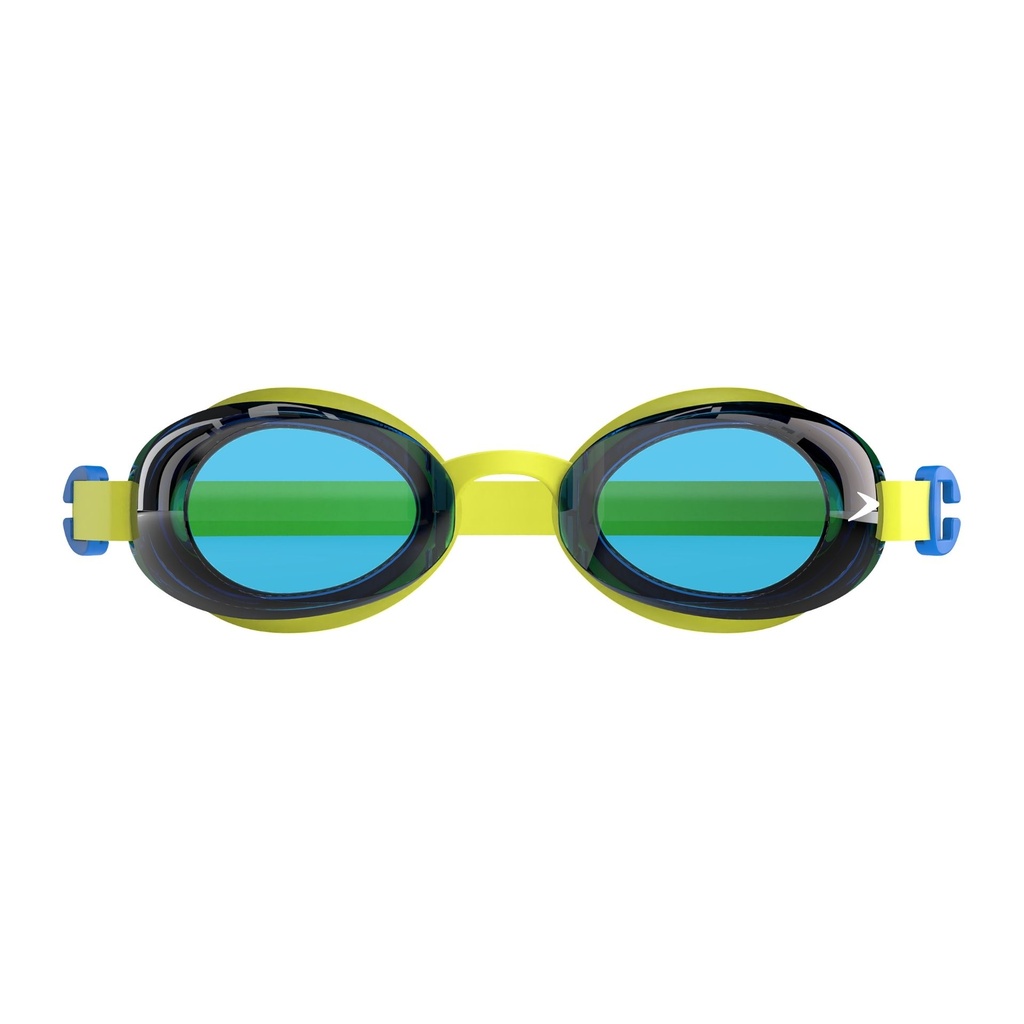 Speedo Jet 2.0 Junior Goggles