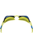 Speedo Jet 2.0 Junior Goggles