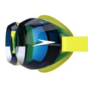 Speedo Jet 2.0 Junior Goggles