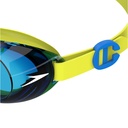 Speedo Jet 2.0 Junior Goggles