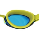 Speedo Jet 2.0 Junior Goggles