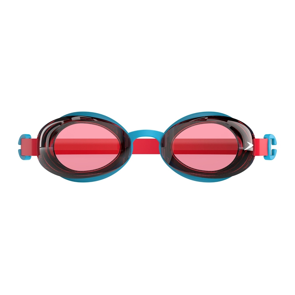 Speedo Jet 2.0 Junior Goggles