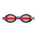 Speedo Jet 2.0 Junior Goggles