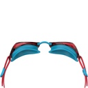 Speedo Jet 2.0 Junior Goggles