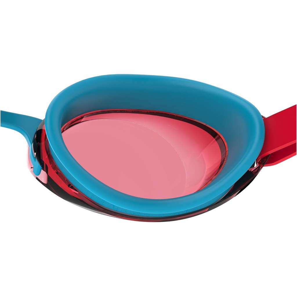 Speedo Jet 2.0 Junior Goggles