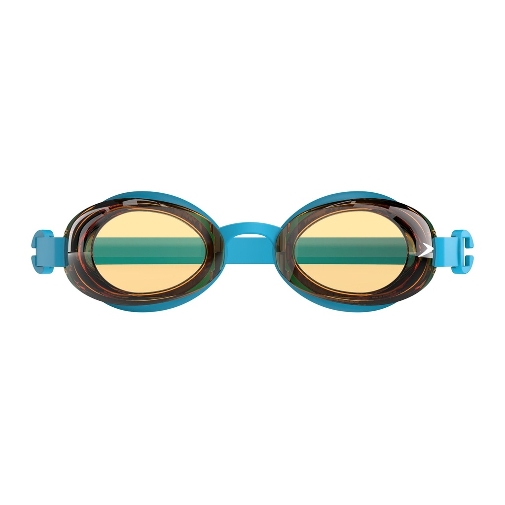 Speedo Jet 2.0 Junior Goggles