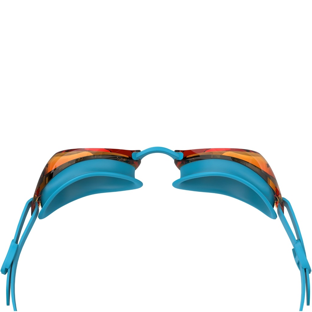 Speedo Jet 2.0 Junior Goggles