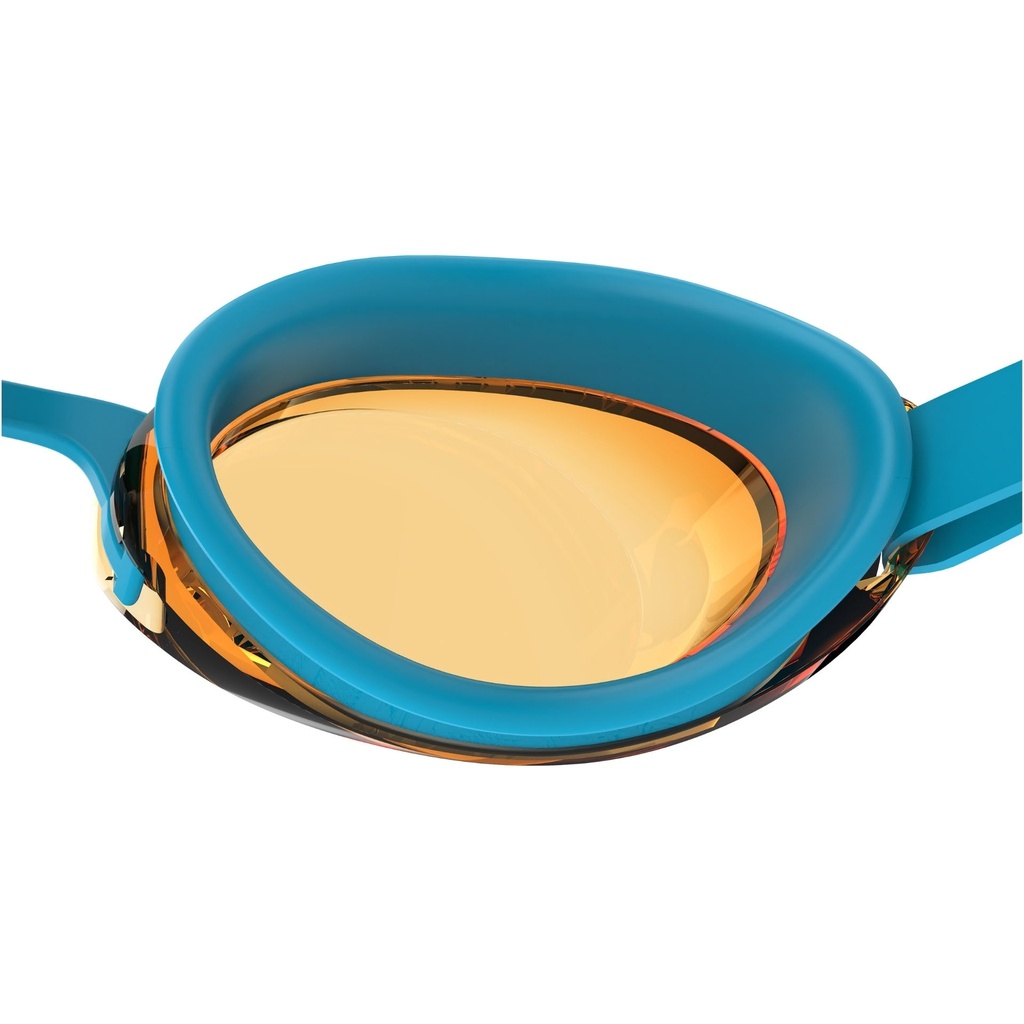 Speedo Jet 2.0 Junior Goggles