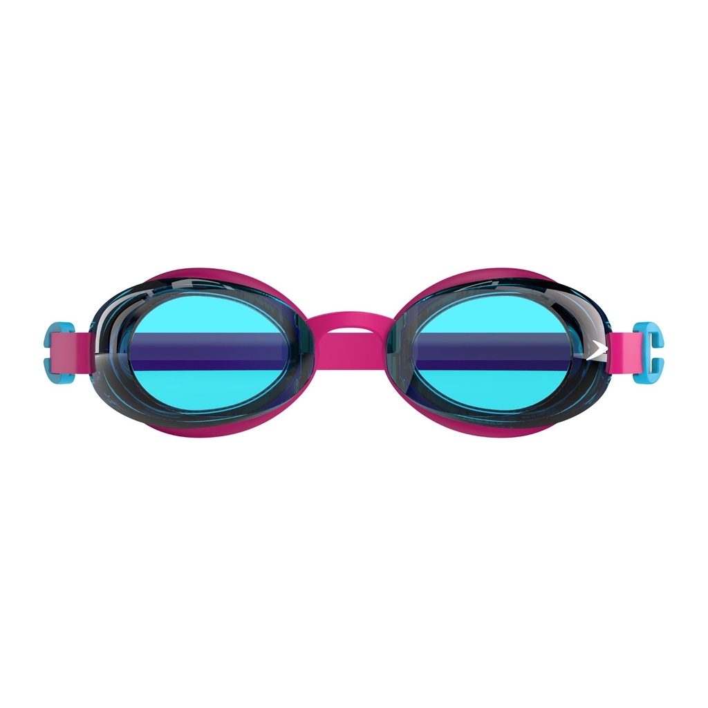 Speedo Jet 2.0 Junior Goggles