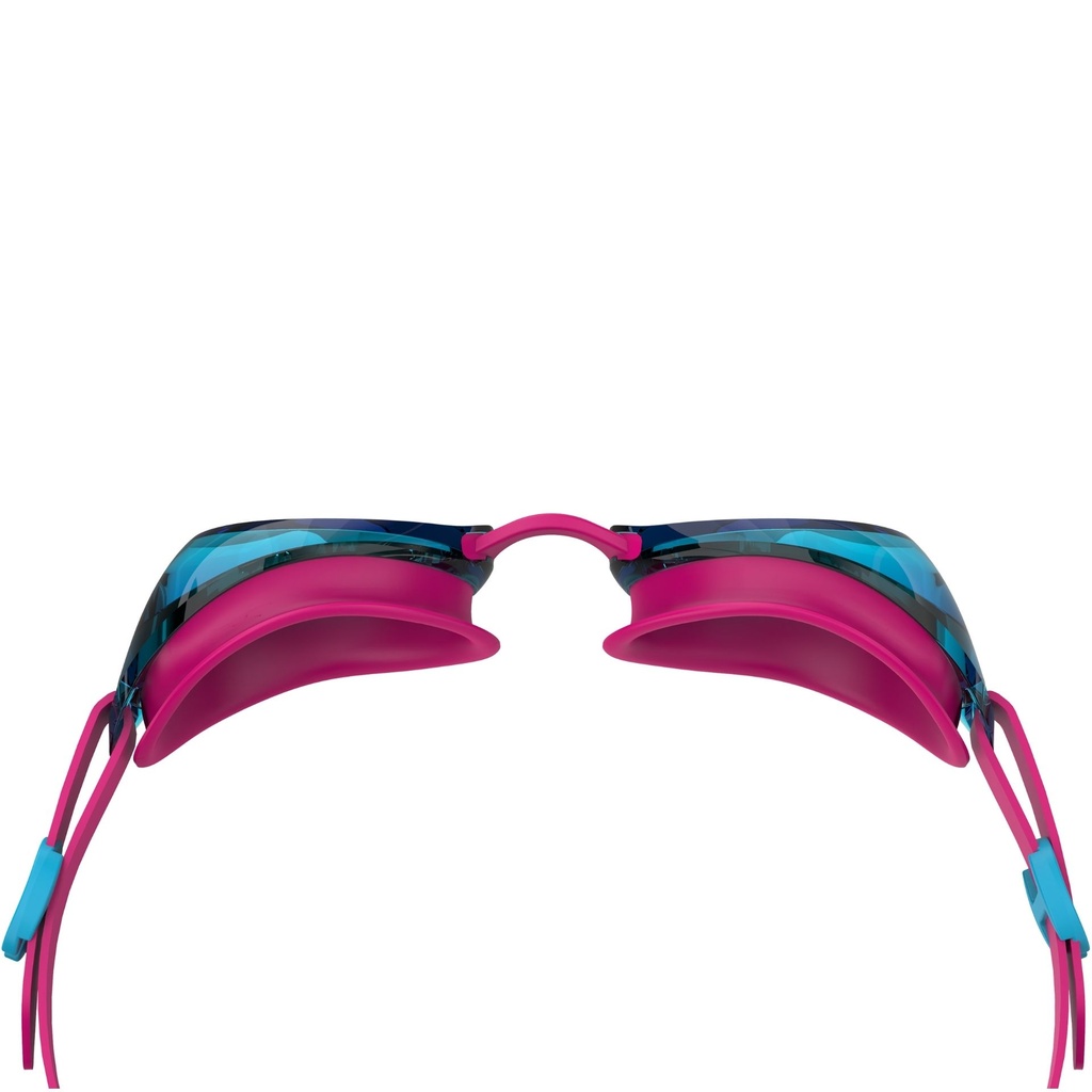 Speedo Jet 2.0 Junior Goggles