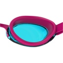 Speedo Jet 2.0 Junior Goggles