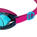 Speedo Jet 2.0 Junior Goggles