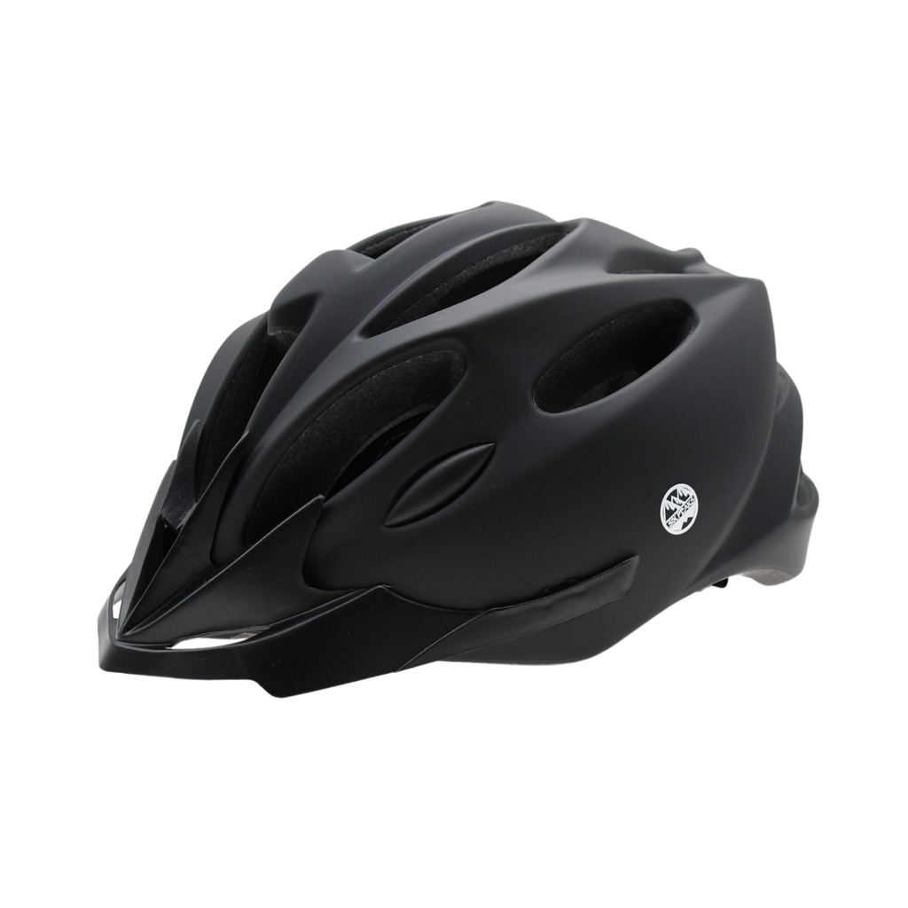 Six Peaks Adult Cycling Helmet