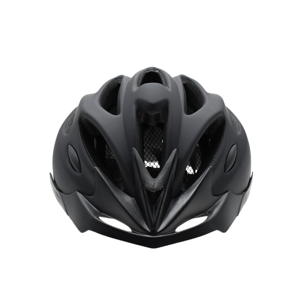 Six Peaks Adult Cycling Helmet