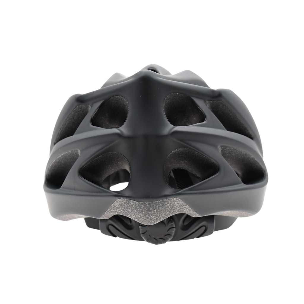 Six Peaks Adult Cycling Helmet