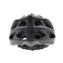 Six Peaks Adult Cycling Helmet