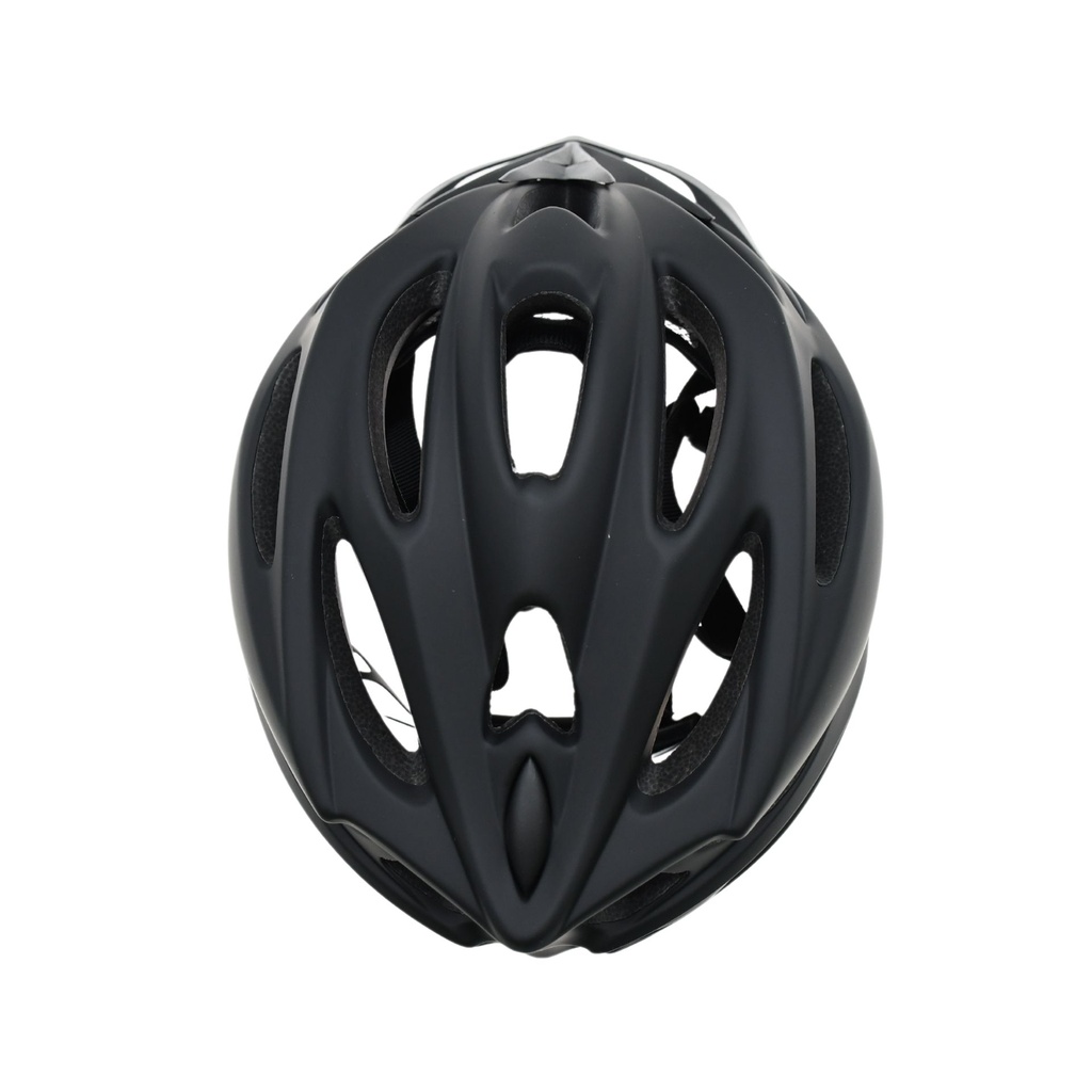 Six Peaks Adult Cycling Helmet