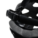 Six Peaks Adult Cycling Helmet