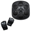 Urban Fight Bluetooth Boxing Machine