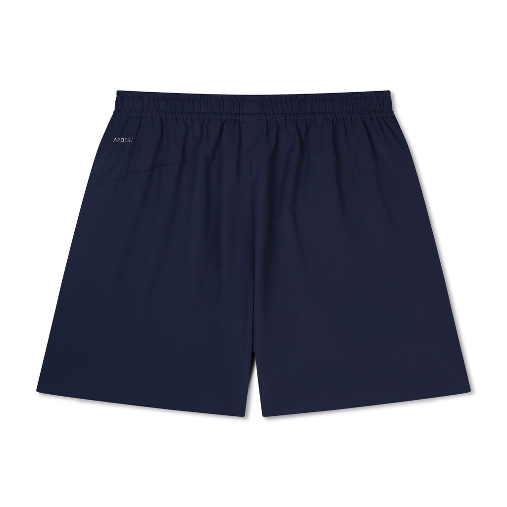 Canterbury Elite Woven Short