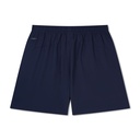 Canterbury Elite Woven Short