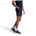 Canterbury Elite Woven Short