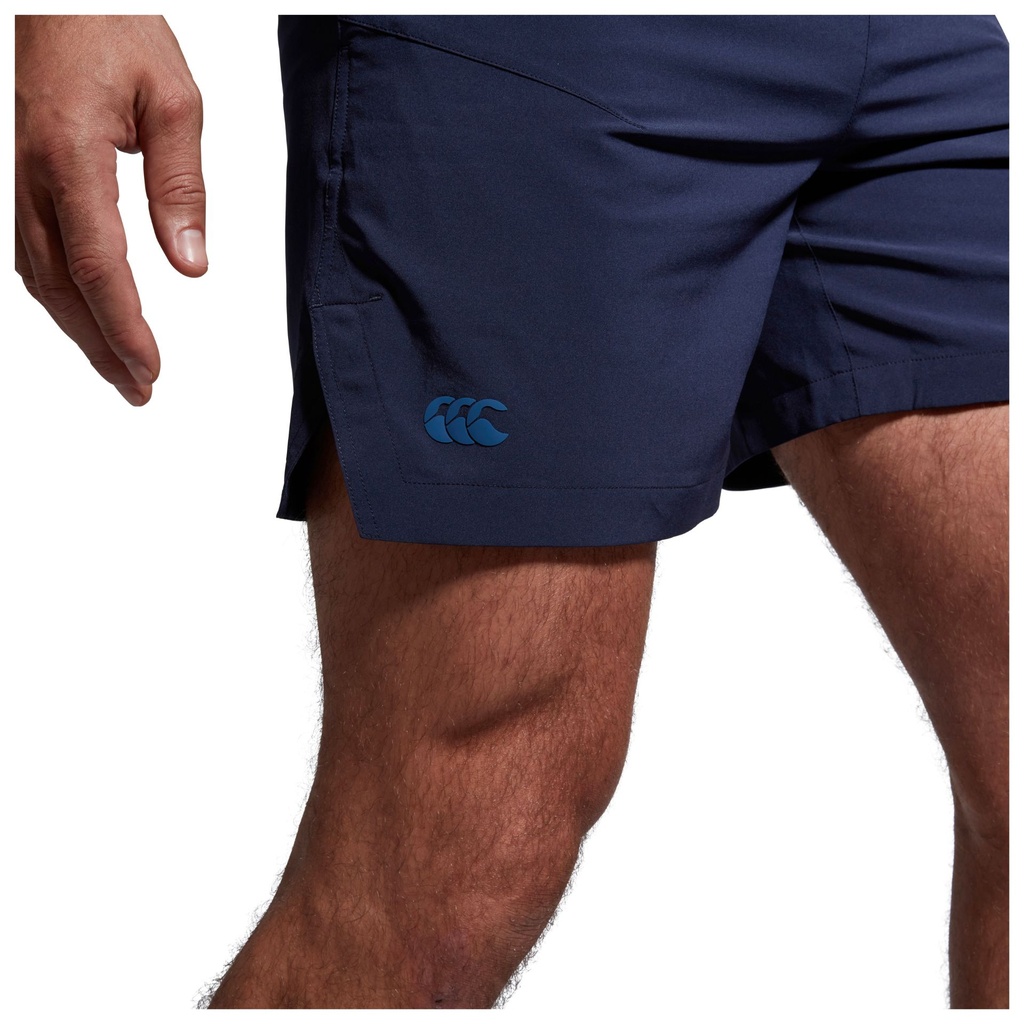 Canterbury Elite Woven Short