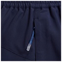 Canterbury Elite Woven Short