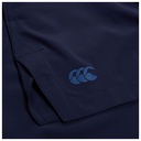 Canterbury Elite Woven Short