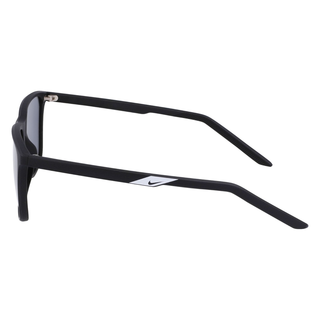 Nike State Performance Glasses