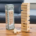 Toyrific Stack N Fall