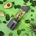 Urban Fitness VitalFuse Portable Blender