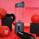 Urban Fitness VitalFuse Portable Blender