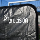 Precision GK Ball Deflector Reactor Frame