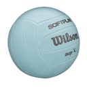 Wilson AVP Soft Play Volleyball