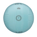 Wilson AVP Soft Play Volleyball