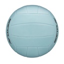 Wilson AVP Soft Play Volleyball