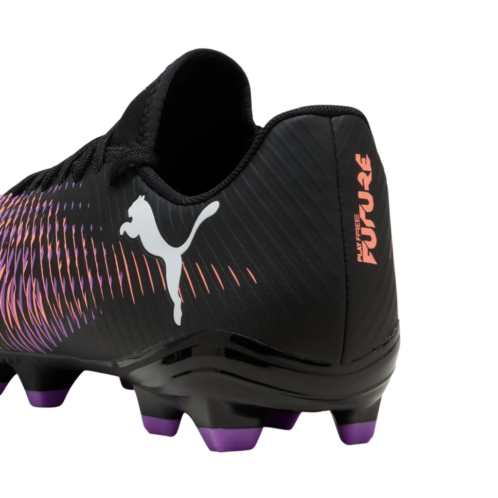 Puma Future 8 Play FG/AG Football Boots