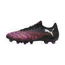 Puma Future 8 Play FG/AG Junior Football Boots