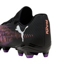 Puma Future 8 Play FG/AG Junior Football Boots