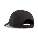 Puma ESS Cap