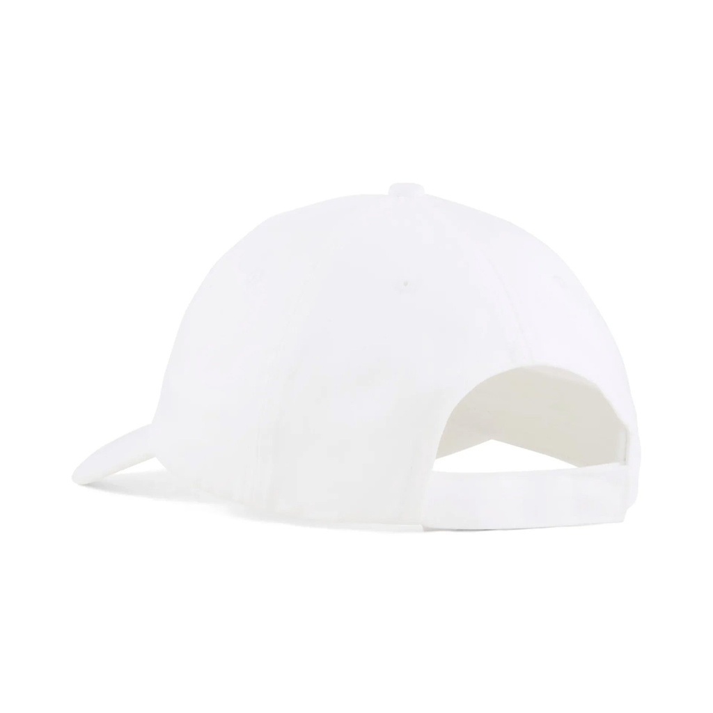 Puma ESS Cap