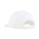 Puma ESS Cap