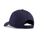 Puma ESS Cap