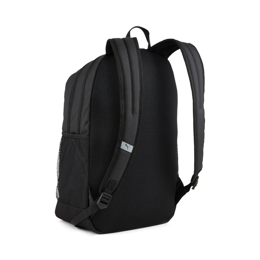 Puma Buzz Backpack